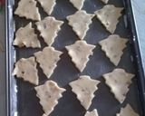 Foto del paso 7 de la receta: Galletas con nuez