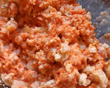 Foto del paso 2 de la receta: Albóndigas mallorquinas