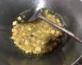 Foto langkah ke 1 dari resep Isi Piringku : Tempe Orek Warteg.
