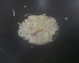 Foto langkah ke 6 dari resep Ayam kecap simple.
