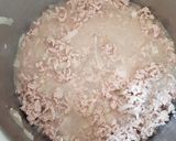 Nigériai meat pie..azaz húsos pite recept fázis 1 fotója