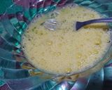 Foto langkah ke 3 dari resep Simple Risol Mayo.