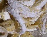 Foto del paso 1 de la receta: Aritos de cebolla!!!😋😋