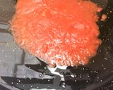 Foto del paso 3 de la receta Caldero