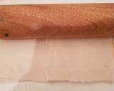 Pinwheels sandwich Bread recipe step 3 photo