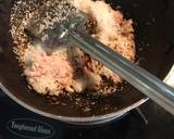 Beetroot PachaDi or South Indian Raita: (Kerala Style) recipe step 2 photo