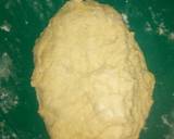Baked mandazis recipe step 5 photo