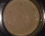 A picture of step 1 of DOMINO'S STYLE PIZZA AT HOME.