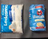Foto del paso 1 de la receta: Mi postre de duraznos