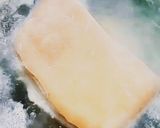 Hình bước làm 1 của món Thịt kho Đông Pha