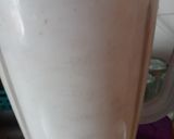 Foto del paso 2 de la receta: Leche de Avena 🌿