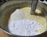 Foto del paso 7 de la receta: Chipa guazu