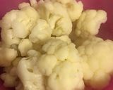 Foto del paso 5 de la receta: Cueresmeños con verduras encurtidos