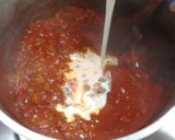 Foto del paso 6 de la receta: Perköl
