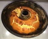 Foto del paso 6 de la receta: Queque de limón light en Thermomix