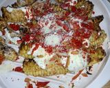 Foto del paso 5 de la receta: Esquites en Air Fryer