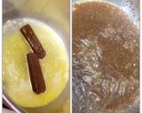 صورة لخطوة 1 من وصفة حلا الكورن فلكس