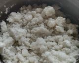 तांदळाची भाकरी (tandalachi bhakari recipe in marathi) रेसिपी स्टेप 1 फोटो