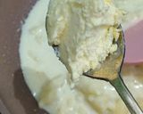 Foto langkah ke 6 dari resep Mashed Potato Cheese.