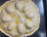 Foto del paso 3 de la receta: Tarta de acelga