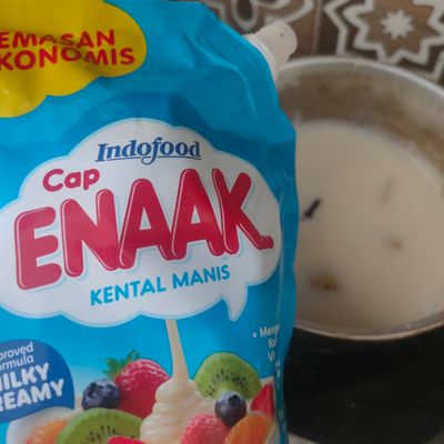 Langkah 2