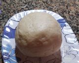 Foto del paso 3 de la receta: Bizcochos🤤 (con grasa o manteca)