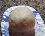 Foto del paso 3 de la receta: Bizcochos🤤 (con grasa o manteca)