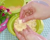 Foto langkah ke 6 dari resep Brulle Boom ala mama gigi.