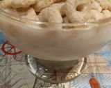 Foto del paso 5 de la receta: Yogurt bebible de banana 🍌