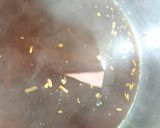 Foto del paso 2 de la receta: Cocido negro