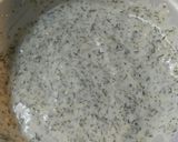 A picture of step 6 of The Tale of Two Sandwiches.