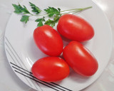 Foto del paso 3 de la receta: Esqueixada de bacallá (bacalao)