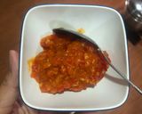 Foto langkah ke 8 dari resep Sate Taichan.