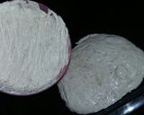 Foto del paso 3 de la receta: Pizza casera 😋