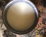 দই ফুচকা(doi fuchka recipe in Bengali) রেসিপির ধাপ 5 ছবি