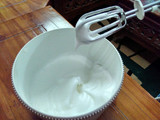 Honey Castella (Kasutra) 