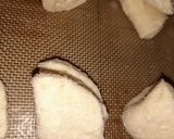 Foto del paso 11 de la receta: Galletas rusas
