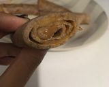 Foto del paso 6 de la receta: Panqueques clásico🙌🏻