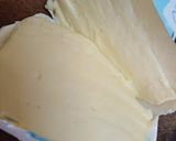 Foto del paso 4 de la receta: Empanadas de Humita