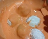 Foto langkah ke 3 dari resep Kwek Kwek.