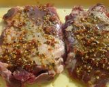 Foto del paso 2 de la receta: Arañitas ardientes