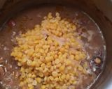 A picture of step 2 of Sweet & Sour Cheesy Kababs.