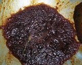 Foto langkah ke 4 dari resep Kering Tempe Teri.