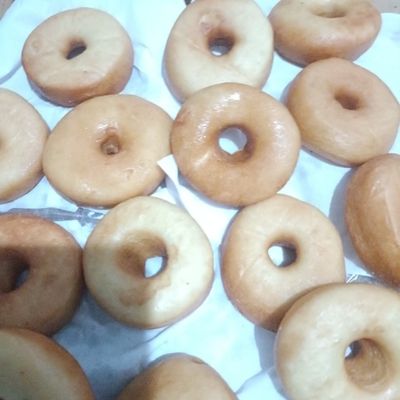 Langkah 4