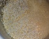 મસાલા ઢોસા (Masala Dosa Recipe In Gujarati) રેસીપી સ્ટેપ1ફોટો