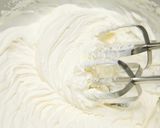 Foto del paso 4 de la receta: Tarta de frutillas