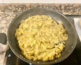 Foto del paso 5 de la receta Berenjenas a la Italiana