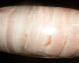 Foto del paso 8 de la receta: Lomo a la wellington