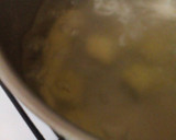 Foto del paso 8 de la receta: Ñoquis caseros