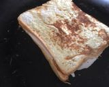 Foto del paso 4 de la receta: Tostadas francesas
